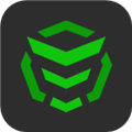 ��AR��ǿ��5.0���°�v2.6