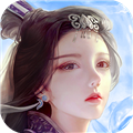 ��ɽ�����̬��Ϸ��Ѱ�׿��v1.16.10
