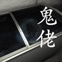 �������ɰ������ֻ�������v1.0.0