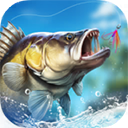 ����󿧰�׿������v1.0.8