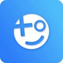 ħ�����ֹٷ���v5.3