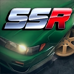 ssr��̬����������Ѱ�v66.0.0