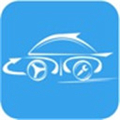 Ȫ����+��׿������v3.3.9