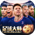 �����ʦ�ƽ�һ����׿��v12.0.0