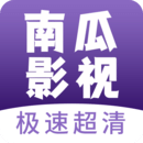 �Ϲ�Ӱ��app�����������°汾v3.0
