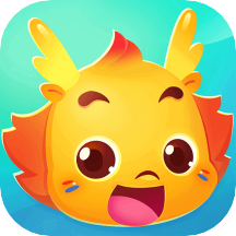 С������ͯ��̹ٷ���appv10.3.8