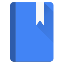 ��С˵�Ŀ�app���°�2026v40.0.5