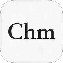 chm�Ķ����ֻ���v1.3.23