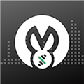 �ּ���Ƶapp�ٷ���v2.1.0