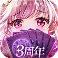 ����ʫƪ���°�׿��v1.0.27