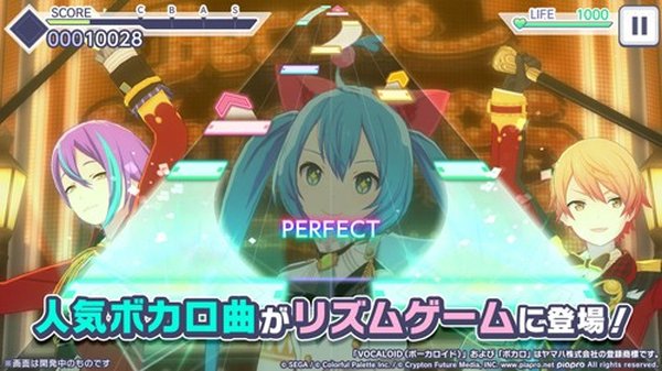 ����ƻ��ͷ���̨����δ���������İ�v4.2.0