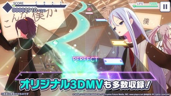 ����ƻ��ͷ���̨����δ���������İ�v4.2.0