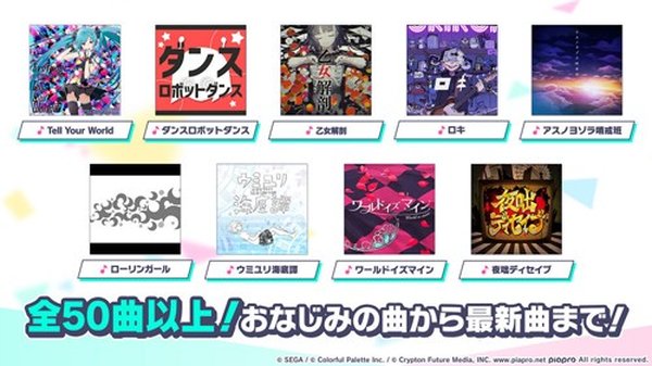 ����ƻ��ͷ���̨����δ���������İ�v4.2.0