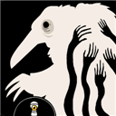 AnotherShadow��Ϸv1.1.4