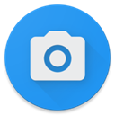 Open Camera2026��������v1.56.2 ��׿��
