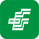 �ʿ����ֻ�app��װ����v2.8.0 ��׿��