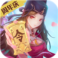 ��̽����ΰ�׿��v1.3.6