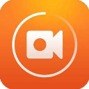XRecorder¼����ʦ2026����v2.5.3 ��׿��
