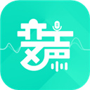 ������������app�ٷ���v1.4.0