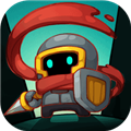 Ԫ����ʿǰ�����Է����ΰ�׿��v1.11.0
