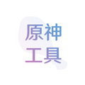 ԭ��Ӧ��ʳƷ���°�v1.7.4