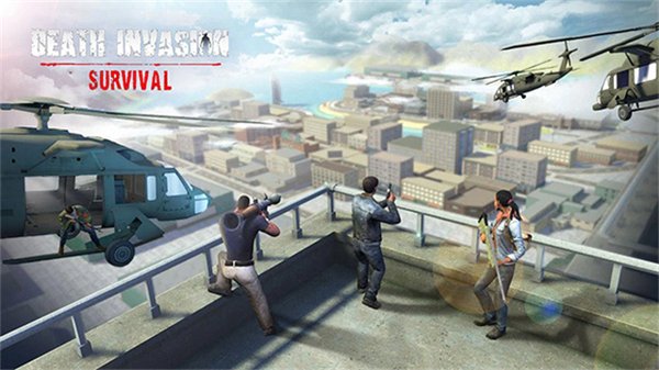 �������ִ�������v1.0.1