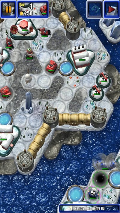 СС��ս��2�������İ�׿��v1.0.26