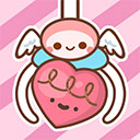 �ȳ����޻���Ϸ�ٷ���׿��v1.0.6