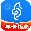 �����Ƶ���app�ٷ�����v3.11.12