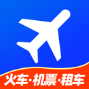 114Ʊ������Ʊ�ֻ���v9.1.0