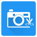 photoeditor���°�׿��v11.7