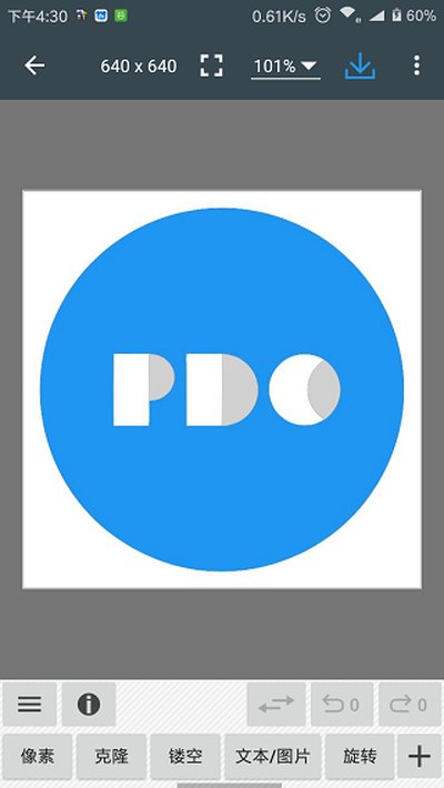 photoeditor���°�׿��v11.7