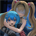 �ֲ���èè4���氲׿��v1.0.0