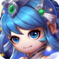 ��������4С�װ氲׿��v3.0.1.6