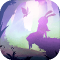 ʱ��������������Ѱ�v1.0.3
