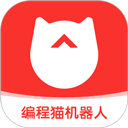 ���è������app�ٷ�����v2.2.6