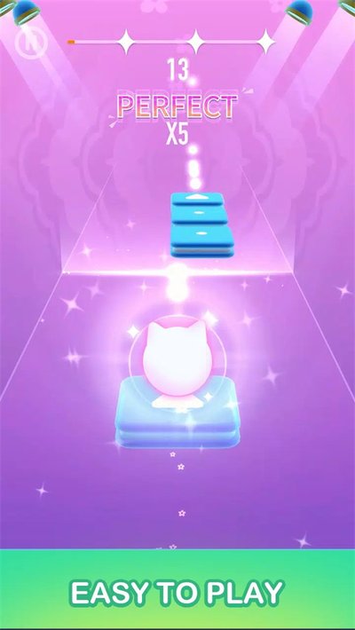 �����è�ٷ�������v0.2.5