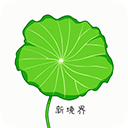 ��ͼ��app����v16.51 ��׿��