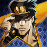 jojo�����������v1.0.0 ��׿��