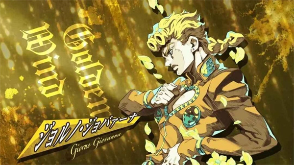 jojo�����������v1.0.0 ��׿��