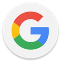�ȸ���������app�ٷ���v15.45.39.sa.arm64