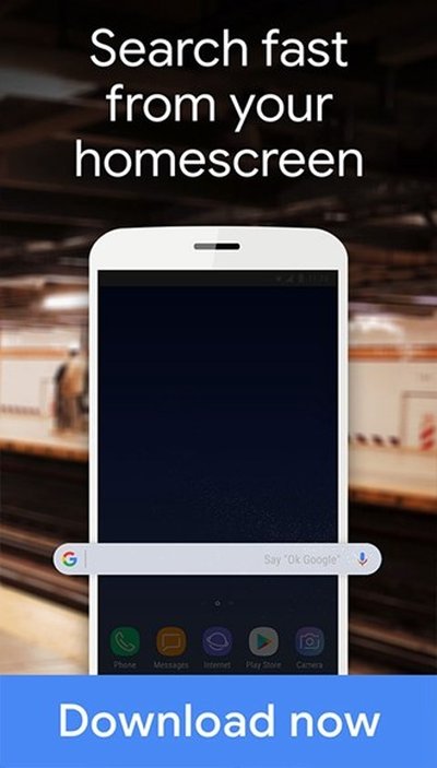 �ȸ���������app�ٷ���v15.45.39.sa.arm64