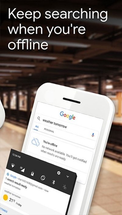 �ȸ���������app�ٷ���v15.45.39.sa.arm64