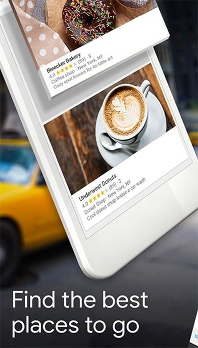 �ȸ���������app�ٷ���v15.45.39.sa.arm64