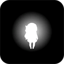 LastSummer��Ϸ����ٷ�����v1.0.3a