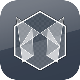 Malody�������°��������v4.3.7