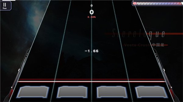 Malody�������°��������v4.3.7