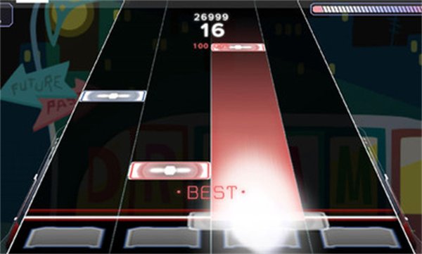 Malody�������°��������v4.3.7
