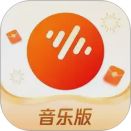 �������ְ�׬Ǯ���ٰ�����v6.1.0.32