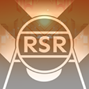 滚动的天空rsr自制软件(Rolling Sky Remake)v0.6b 安卓版